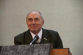 Директор, депутат&hellip;